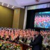 Khotmul Qur’an dan Imtihan ke-9 MIN 2 Kota Malang, 365 Santri Lulus Seleksi Tahap Akhir
