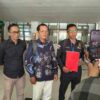 Gugatan Etik di Malang: Advokat Berinisial A.A. Diduga Banting Setir, Pensiunan Sunardi Laporkan Pengkhianatan Rahasia Klien