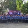 ASN Harus Meneladani Semangat Pendiri Bangsa pada Harkitnas ke-118