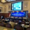 Unisma Siap Perkuat Peran Kampus dalam Pembangunan Kota Malang, dari Kemacetan hingga Sertifikasi Halal UMKM