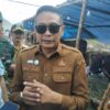 Pemkot Malang Memastikan Hewan Kurban Sehat, Tren Pembelian Sapi Meningkat Jelang Iduladha 1447 H