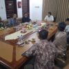 Wagub Emil Dardak Dorong Kolaborasi Pendidikan dan Pengembangan Buah Nusantara