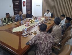 Wagub Emil Dardak Dorong Kolaborasi Pendidikan dan Pengembangan Buah Nusantara