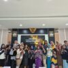 Ruang Bersama Indonesia: Wadah Baru Kolaborasi untuk Pemberdayaan Perempuan dan Anak
