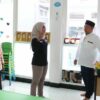 Pastikan Layanan Berjalan Sesuai, Sejumlah Daycare Kota Malang Disidak