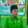Masih Ada Pungutan Sekolah di Kota Malang, Dewan Dorong Evaluasi Total