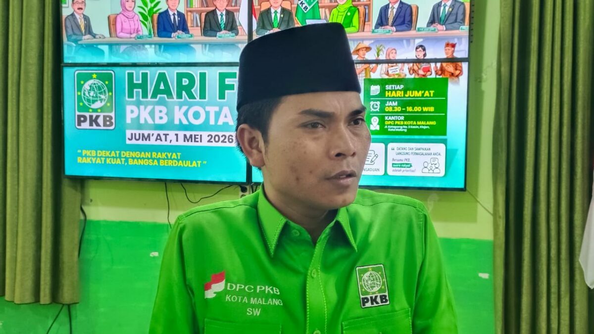 Masih Ada Pungutan Sekolah di Kota Malang, Dewan Dorong Evaluasi Total