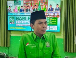 Masih Ada Pungutan Sekolah di Kota Malang, Dewan Dorong Evaluasi Total