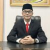 Jalan Gondanglegi-Balekambang Diusulkan Dipasang 600 PJU Tenaga Surya