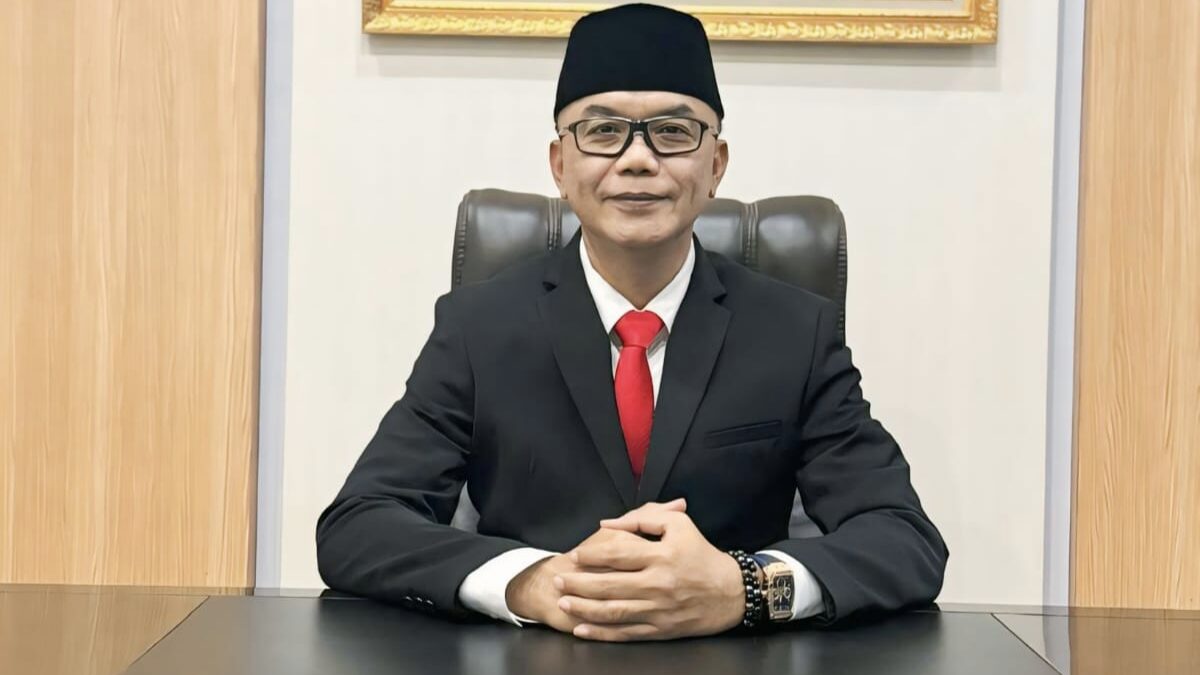 Jalan Gondanglegi-Balekambang Diusulkan Dipasang 600 PJU Tenaga Surya