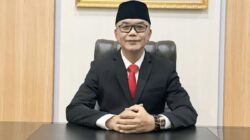 Jalan Gondanglegi-Balekambang Diusulkan Dipasang 600 PJU Tenaga Surya