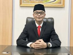 Jalan Gondanglegi-Balekambang Diusulkan Dipasang 600 PJU Tenaga Surya