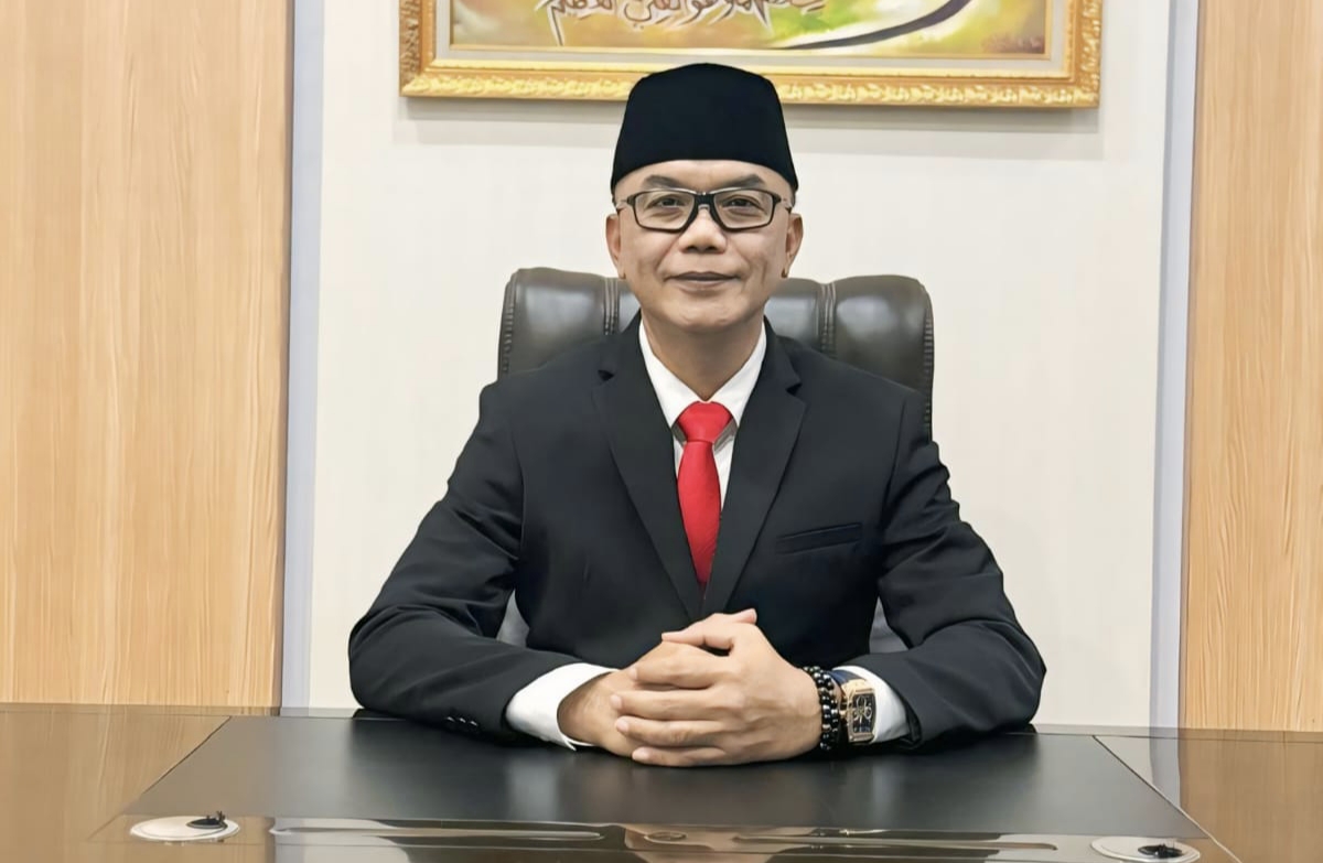 Jalan Gondanglegi-Balekambang Diusulkan Dipasang 600 PJU Tenaga Surya