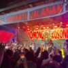 HUT KPJ ke-44 Jadi Ruang Refleksi Sosial, Anto Baret Soroti “Omong Kosong” Pemimpin