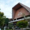 Stasiun Malang Layani 25 Ribu Penumpang Selama Long Weekend Hari Buruh