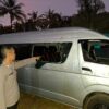 Wisatawan Surabaya Jadi Korban Dugaan Pengroyokan di Pantai Wediawu, Polisi Lakukan Penyelidikan