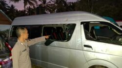 Wisatawan Surabaya Jadi Korban Dugaan Pengroyokan di Pantai Wediawu, Polisi Lakukan Penyelidikan