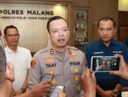 Polres Malang Ungkap 31 Wisatawan Wediawu Positif Ganja dan Sabu