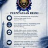 Aremania Utas Buka Suara soal Insiden Wedi Awu, Dukung Proses Hukum dan Imbau Suporter Tahan Diri
