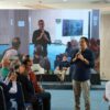 Anies Baswedan Soroti Pentingnya Integritas dan Daya Kritis di Era AI