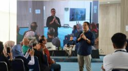 Anies Baswedan Soroti Pentingnya Integritas dan Daya Kritis di Era AI