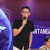 Empat Tersangka Kasus SMS Blast Phising E-Tilang Segera Disidang, Bareskrim Limpahkan Tahap Dua ke Kejari
