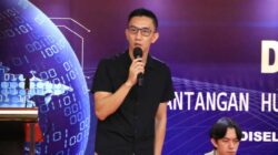 Empat Tersangka Kasus SMS Blast Phising E-Tilang Segera Disidang, Bareskrim Limpahkan Tahap Dua ke Kejari