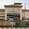 Di Tengah Sorotan, Kepercayaan Publik terhadap Polri Justru Naik