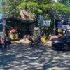 Wakil Wali Kota Malang Soroti TPS Pinggir Jalan, Relokasi dan Penataan Ulang Disiapkan