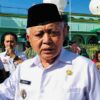 Disemprot soal Alih Fungsi LSD, Bupati Malang Minta Diusut dan Hentikan Proyek