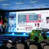 Wakapolri Soroti Penegakan Hukum Berhati Nurani, Reskrim Polri Diminta Perkuat Integritas