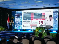 Wakapolri Soroti Penegakan Hukum Berhati Nurani, Reskrim Polri Diminta Perkuat Integritas