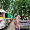 Video DJ Sebar di WhatsApp Sebabkan Kericuhan Wedi Awu Pecah