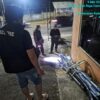 Satpam Perumahan di Malang Tewas Usai Hadang Maling