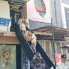 Toko Minol Berizin di Malang Diprotes, DPRD Soroti Sistem OSS