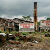 PG Mini Kigumas Rp 9,5 Miliar Berujung Mangkrak, DPRD Kabupaten Malang Pilih Bubarkan BUMD