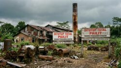 PG Mini Kigumas Rp 9,5 Miliar Berujung Mangkrak, DPRD Kabupaten Malang Pilih Bubarkan BUMD