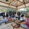 TBM Kabupaten Malang Gelar Pelatihan PP Tunas, Dorong Perlindungan Anak di Ruang Digital