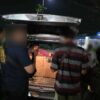 Kejar Minibus Silver di Karanglo, Bea Cukai Malang Gagalkan Peredaran 183.800 Batang Rokok Ilegal