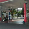 Pelaku Bermotor Gasak Rp3,9 Juta di SPBU Tidar Malang, Polisi Ungkap Nopol Ditutup Isolasi