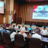 Empat Dokumen Perjalanan Wabup Malang Disorot DPRD, Ada Tanda Tangan Bupati Hasil Scan