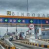 Tol Pandaan-Malang Siaga Penuh Hadapi Libur Kenaikan Isa Almasih, Fokus Antisipasi Kepadatan