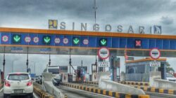 Tol Pandaan-Malang Siaga Penuh Hadapi Libur Kenaikan Isa Almasih, Fokus Antisipasi Kepadatan