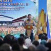Polri Klaim Miliki 1.376 SPPG untuk Dukung Program Makan Bergizi Gratis