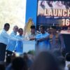 Panen Raya Jagung Polri Kuartal II Tembus 1,23 Juta Ton, Kapolri Tegaskan Komitmen Swasembada Pangan