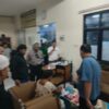 Disebut Lakukan Percobaan Penculikan Anak, Polisi Amankan Wanita Mencurigakan di Kedungkandang