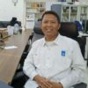 Rupiah Melemah, Pakar Ekonomi ITS Soroti Pentingnya Penguatan UMKM dan Hilirisasi