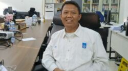 Rupiah Melemah, Pakar Ekonomi ITS Soroti Pentingnya Penguatan UMKM dan Hilirisasi