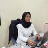 Polisi Dorong Korban Kekerasan Seksual Berani Speak Up, Kasus Banyak Berulang Bertahun-tahun