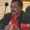 Banyak Temuan di Lapangan, LIRA Bakal Pelototi Pelaksanaan MBG dan Koperasi Merah Putih